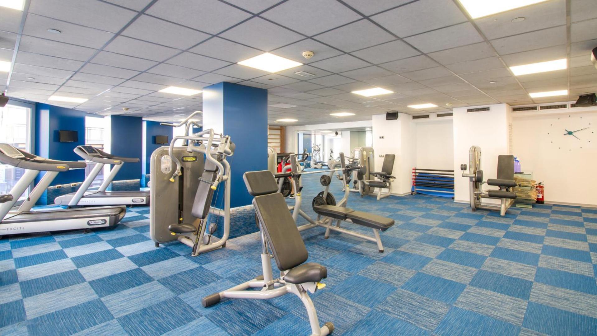 Estimar Calpe Apartments (Adults Only) Esterno foto