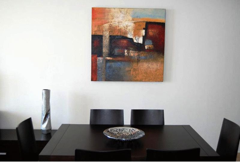 Estimar Calpe Apartments (Adults Only) Camera foto