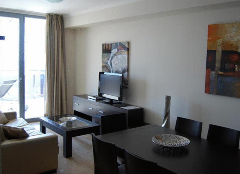 Estimar Calpe Apartments (Adults Only) Camera foto